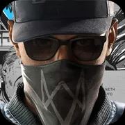 ���Ź�2 v2.6.0