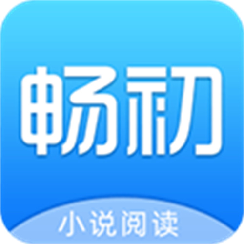 С˵1.1.5Ķ° v1.1.5