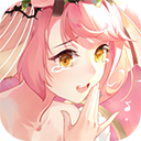 ȫ2ż֮Լٷ v1.2.8׿-