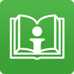 ĶС˵ֻװ v5.13.5.02