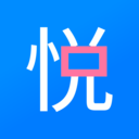 СȻֻ° v1.0.041590