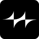 starriǶɹٷ v2024.01.30