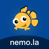 NemoӰѹۿ° v1.4.0