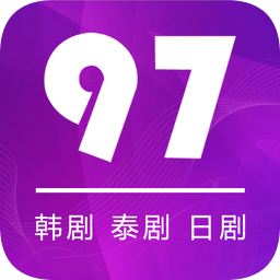 97°汾ѹۿ v1.1.0.2