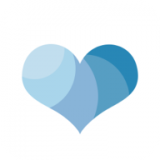 BLС˵׿߹ۿصַ v1.1.2