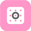 ������ v1.0.14