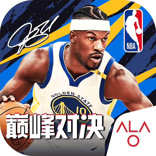 NBAְ۷Ծ v1.8.0