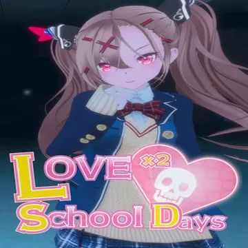 벡Ů Love Love School Days v2.9.0