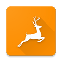 365ӰӰ׿apk v1.3.53