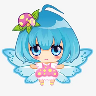 СӰԺѹۿֻ° v1.0.2