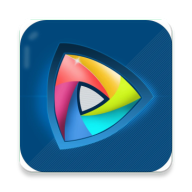 Ӱѹۿapp v3.3.5