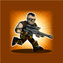 ���Ӣ�ۺ����� v1.8.6