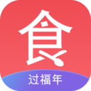 һֻܲapkװصַ v2.0.0