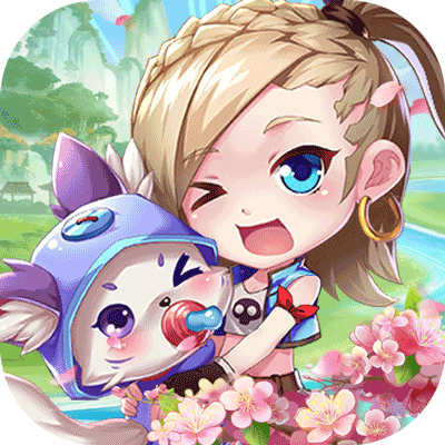 ������2���� v4.2.8