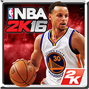 nba2k16ٷ v0.0.29