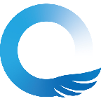 Ӵ°׿صַ v83.0.4103.116