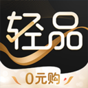 Ʒѡֻapkװصַ v1.2.7