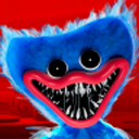 ȵϷʱһֻ° v1.0.21