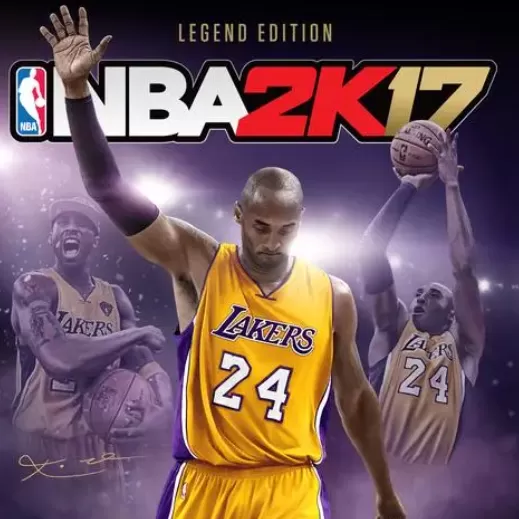NBA2K17ֻ׿ v1.14.122