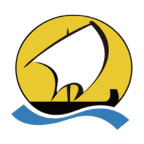 ƷӰֻѹۿapp v1.4.6