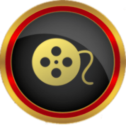 ӰԺѹۿֻװ v0.0.19