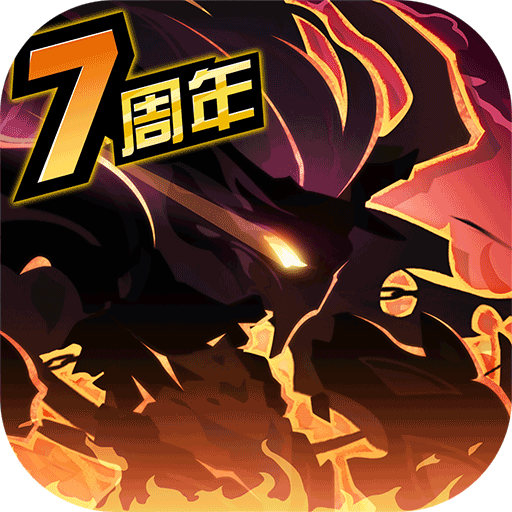 �������������°� v1.4.0