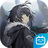 ˹¶²Է氲׿ֻ v1.0.3