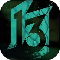 Խ13ŷ氲׿ֻ v1.1.0