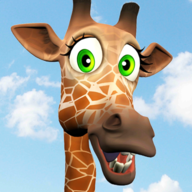 ˵ĳ¹İֻapk v230704