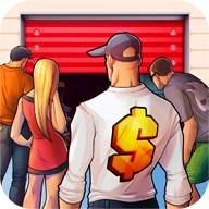 ֿս2.51.4apk v2.51.4
