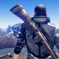 ĩ֮·޹氲׿ֻ v1.23