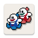 ѩ���ֵ� v1.1.4