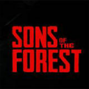 ɭ֮ Sons Of The Forest ֧ v2.9.0