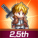 f��ð�ռҹٷ����� v1.90.00