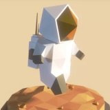 ������ v0.1.7