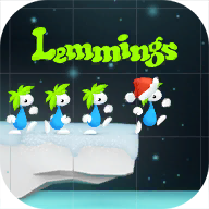 �������� v5.10