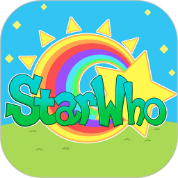 starwho�ٶ�Ӣ�����°�׿������ص�ַ v2.0