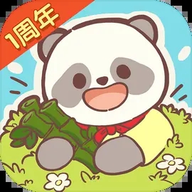 è3.2.200氲׿ֻ v3.2.200