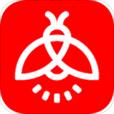 өƵֽ°׿صַ v6.8.8