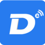 ̳°׿صַ5.4.1.0 v5.4.1.0