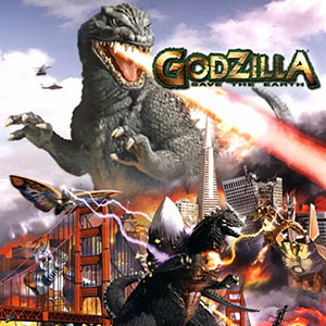 ��˹�����ȵ����������� v0.14