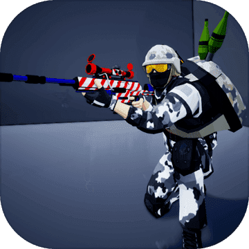 ǹսѵ2ս氲׿ֻ v1.0