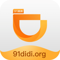 91ε޳2021ѹۿַapp v3.5.0