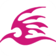 ɼٿߵӾѹۿapp v1.0.4