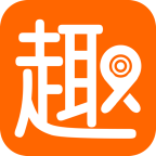 ȤƵ°׿صַ v3.31.01