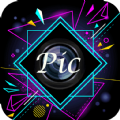 PicЧ°׿صַ v1.0.0