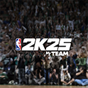 NBA2K25ֲֻ v300.16