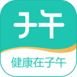 罡°׿صַ v1.0.1