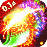 Ѫҫ° v10.0.0.55.105