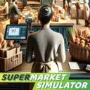 ģ Supermarket Simulator v0.3.9